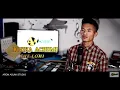 Download Lagu Kivika A Achumi (She lomi) | Sümi Love Song with English Subs