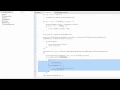 Executor Service