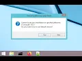 Netbeans 12 1 How to fix cannot locate java installation in specified jdkhome