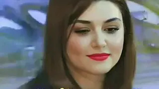 قولى حاجه للعندليب الأسمر عبد الحليم حافظ 