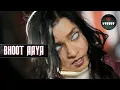 Download Lagu Ritu को मिले धोखे का कौन ले रहा है बदला? | Bhoot Aaya