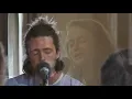 Download Lagu Light of your Grace (Beloved Mooji Baba)