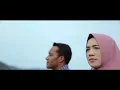 Lagu Lagu Gayo Terbaru 2020 - Kisah Silona - Joharsyah