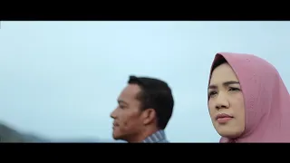 Download Lagu Gayo Terbaru 2020 - Kisah Silona - Joharsyah MP3