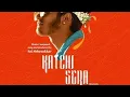 Katchi Sera Full Audio Song (No intro) | Samyuktha | Ken Royson | Think Indie