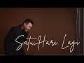 Download Lagu Lagu Baru Tulus AI - Satu Hari Lagi | Official Lyrics Video |  Melancholic Pop Ballad Acoustic
