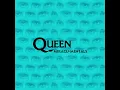 Queen - I Want It All (Backing Track)