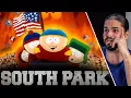 Download Lagu ¿POR QUÉ nadie CANCELA a SOUTH PARK? | Relato y Reflexiones