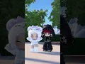 Download Lagu VAPO VAPO roblox | CuteRobloxTV