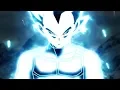 Video di Dragon Ball Super BROLY | The Movie | FAN FILM | - Part 2 [English Sub]