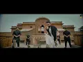 BAMBIHA BOLE (Official Video) Amrit Maan | Sidhu Moose Wala | SSP SHO DC | Latest Punjabi Songs 2020