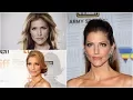 Tricia Helfer Short Biography Net Worth Career Highlights