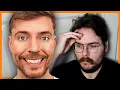 Download Lagu mr. beast after his 9,000,679th controversy