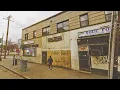 The Dark Side of D C The MOST DANGEROUS Neighborhoods in Washington D C Documentary