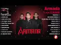 Download Lagu Armada ( full album ) + lirik ~koleksi lagu terbaru armada bend