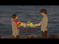 Download Lagu Stay with me ost ( slowed + Reverb ) | Goblin ost slowed Reverb #goblin #staywithme