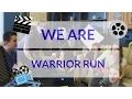 Warrior Run High School Lip Dub 2016