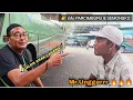 Download Lagu Siapa sebenarnya Driver ALS 238⁉️𝘽𝙡𝙖𝙠-𝘽𝙡𝙖𝙠𝙖𝙣 ala Pak RT \u0026 CINCU ALS 238‼️TRIP PERDANA ALS 238 #ep 2
