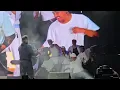Bailala [PDH TOUR] Abraham Mateo Granada