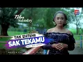 Download Lagu NIKEN SALINDRY | TAK ENTENI SAK TEKAMU | Official Music Video