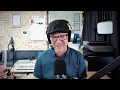 Vocal Coach REACTION & ANALYSIS 🎧 James Blake 🎙️ Say What You Will (LIVE) 🎶