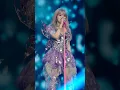 Download Lagu Ni De Da An - 你的答案