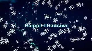 مهرجان يا عبيط يا اللي مفكرني دندنها