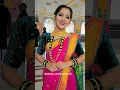 Download Lagu ❤️☺️ #sakshi0708 #trending #shorts