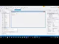 Entity Framework Database Connectivity using C NET Windows Forms Application