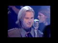 Download Lagu Boyzone - Picture Of You - TOTP - 1 August 1997