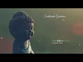 Download Lagu Gautama Buddha whatsapp status 💞💞