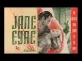 Orson Welles Joan Fontaine in Jane Eyre 1943 - feat Agnes Moorehead Elizabeth Taylor