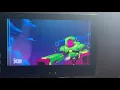 UstvGo And Ustv247 Live TV App