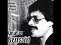 Kouider ben Said Andi_messrara REMIX