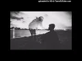 WHTKD - Say To Me