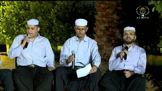 إوالن ديزالوان ⵉⵡⴰⵍⴻⵏ ⴷⵉⵣⵍⵡⴰⵏ فرقة أتبير الفنية 