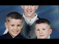 Growing Up Watt Family friends share stories of the brothers