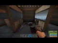 Eoka Pistol is OP Rust