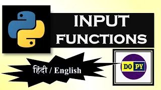 Python Input Function Eval Split