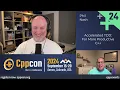 Phil Nash - Accelerated TDD For More Productive C