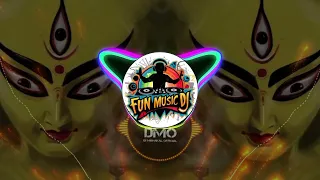 navratri ke liye razamand karli 150 bpm remix dj srh bhopal wedding spl dj song dance mix