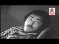 Download Lagu Kamban Emanthan | SPB | Kamal | Nizhal Nijamakirathu | MSV | கம்பன் ஏமாந்தான்