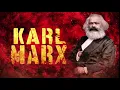 Download Lagu Hisstory | Karl Marx | SAFARI TV