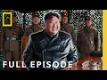 Download Lagu Inside North Korea: The Next Leader (Full Episode) | SPECIAL | National Geographic