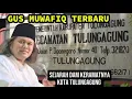 Download Lagu GUS MUWAFIQ SEJARAH  DAN KERAMAT NYA