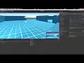 C beginner programming tutorial series Unity 5 Part 1 Your First Day