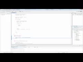 Java 2D Game Programming RPG Tutorial - Part 5