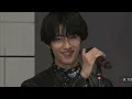 260504 M!LK-好きすぎて滅！（YouTube生配信より）