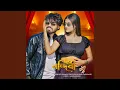 Download Lagu Nandini