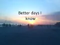 Dierks Bentley- Home Lyrics